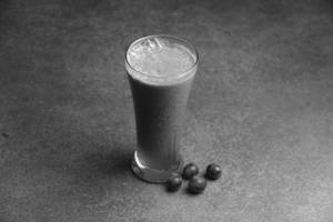 Grape Juice