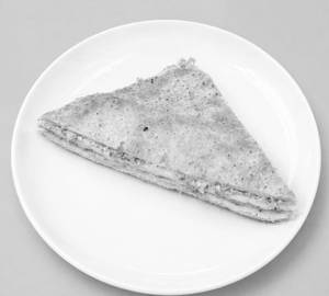 Italian Pizza Puff
