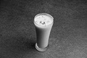 Lassi Salt