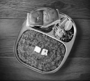 Pavbhaji