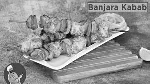 Paneer Banjara