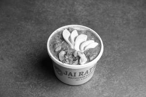 Punjabi Chicken (with Bones)