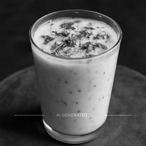 Buttermilk