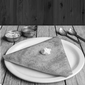 Paneer Butter Dosa