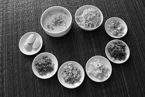 Khow Suey Soup