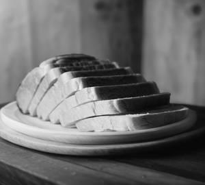 Special Bread