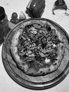 Italian Delight