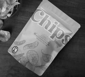 Masala Chips
