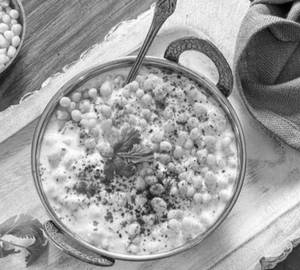 Boondi Rayata