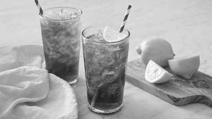 Long Island Iced Tea