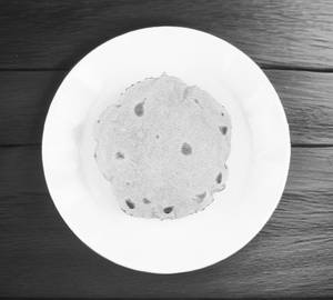 Tawa Chappati