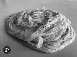 Parota