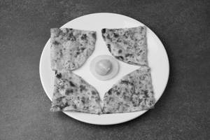 Kulcha