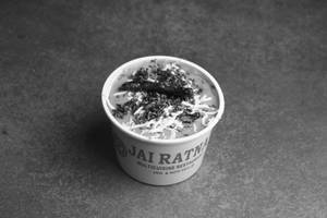 Dal Fry