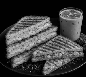 Cheese Lover Combo