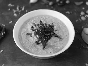 Green Chilli Chutney - 250 Ml