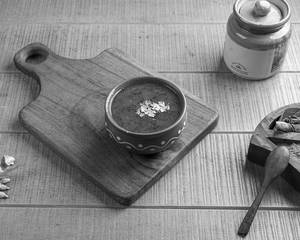 Rasam