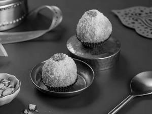 Ras Kadam 2 Pcs