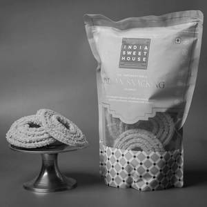 Masala Chakkli 250 Gms