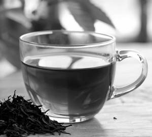 Assam Black Tea