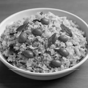 Chivda ( 150 Gms)