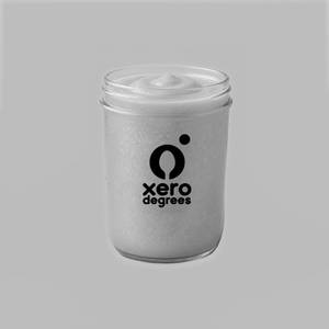 Alphonso Mango Shake