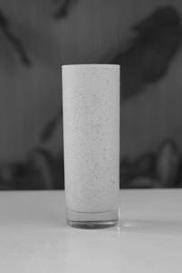 Dry Fruits Shake