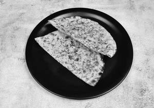 Missi Roti