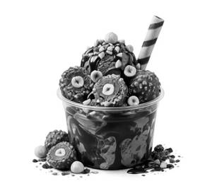 Ferrero Hazelnut Smash (large)