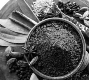 Garam masala (200 gram)