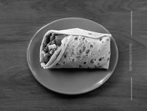 Egg Wrap 