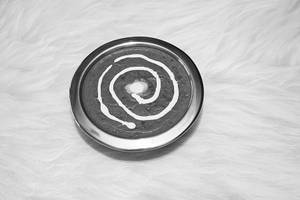 Dal Makhani