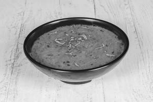 Kaju Curry