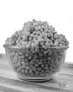 Charkhi Bundi-250 G