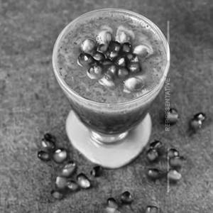 Anar (Pomegranate)