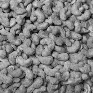 Masala Cashew - 200 Gm
