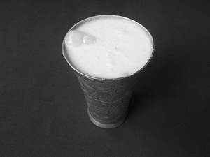 Sweet lassi
