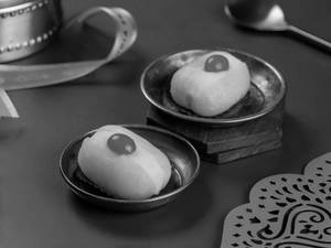 Champakali 2 Pcs