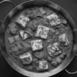 Paneer Kadhai [500ml]