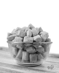 Namak Pare-250 G