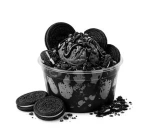 Oreo Fudge Smash (large)