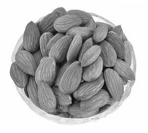Badam Sanora (premium).
