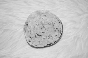 Paratha