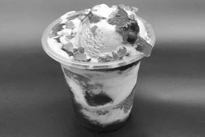 Arabian Falooda