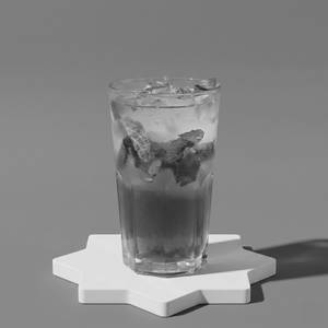Lemon Iced Tea