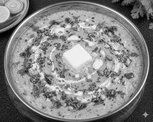 Dahi Fry