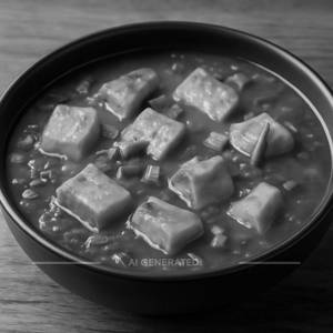 Paneer Manchurian