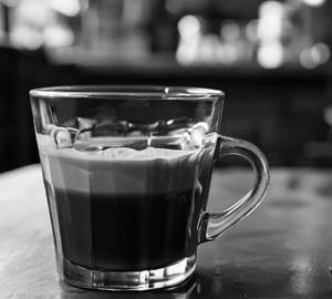 Cafe Americano