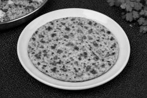 Pyaz Roti