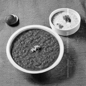 Dal Punjabi